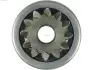 SD0374P Бендикс стартера AUTO STARTER підбір по vin на Brocar
