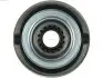 SD0374P Бендикс стартера AUTO STARTER підбір по vin на Brocar