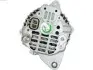A9307S Генератор AUTO STARTER підбір по vin на Brocar