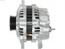 A9307S Генератор AUTO STARTER підбір по vin на Brocar