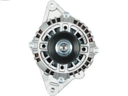 A9307S Генератор AUTO STARTER підбір по vin на Brocar