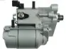 S6201 Стартер AUTO STARTER підбір по vin на Brocar