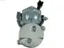 S6201 Стартер AUTO STARTER підбір по vin на Brocar
