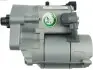 S6201 Стартер AUTO STARTER підбір по vin на Brocar