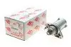 S3167S Стартер AUTO STARTER підбір по vin на Brocar