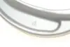 13AU2512 Комплект важелів підвіски (передньої) Audi A4/A6/Q5 1.8-4.2 07-18 (quattro) ASMETAL підбір по vin на Brocar