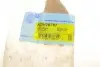 ADH28787 Тяга рулевая Honda CR-V IV 12- BLUE PRINT підбір по vin на Brocar