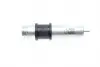 F026402358 Фильтр топливный BMW 3 (G20)/5 (G30)/X5 (G05) 2.0 (B47)/3.0 (B57) 17- BOSCH підбір по vin на Brocar