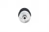 F026402358 Фильтр топливный BMW 3 (G20)/5 (G30)/X5 (G05) 2.0 (B47)/3.0 (B57) 17- BOSCH підбір по vin на Brocar