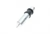 F026402358 Фильтр топливный BMW 3 (G20)/5 (G30)/X5 (G05) 2.0 (B47)/3.0 (B57) 17- BOSCH підбір по vin на Brocar