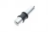 F026402358 Фильтр топливный BMW 3 (G20)/5 (G30)/X5 (G05) 2.0 (B47)/3.0 (B57) 17- BOSCH підбір по vin на Brocar
