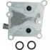 170177 Масляний радіатор + прокладки C-Max,Fiesta IV,Focus,Galaxy,Mondeo IV,Transit Connect1.8TDCi -2 FEBI BILSTEIN підбір по vin на Brocar