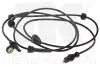 Датчик ABS задн Citroen C4 Fiat Doblo Peugeot 3008, 308 1.3D-1.9D 10.01- 292345