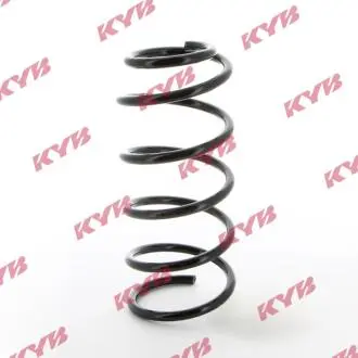 RA1518 SPRĘŻYNA ZAW. CHEVROLET P. AVEO 03-, AVEO 06-, KALOS 03-, KALOS 06- KYB підбір по vin на Brocar