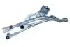 570281 Система склоочисників MAXGEAR підбір по vin на Brocar