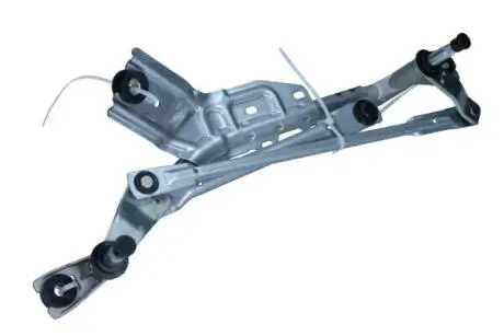 570281 Система склоочисників MAXGEAR підбір по vin на Brocar