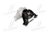 Подушка двигателя Duster/Logan II/ Lodgy Sandero (выр-во Corteco) 49402619