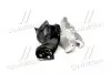 49402619 Подушка двигателя Duster/Logan II/ Lodgy Sandero (выр-во Corteco) CORTECO підбір по vin на Brocar