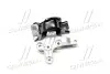 49402619 Подушка двигателя Duster/Logan II/ Lodgy Sandero (выр-во Corteco) CORTECO підбір по vin на Brocar