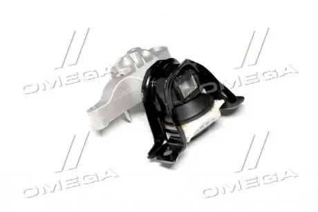 49402619 Подушка двигуна Duster/ Logan II/ Lodgy Sandero (вир-во Corteco) CORTECO підбір по vin на Brocar