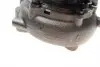 7697085004W Турбіна Nissan Navara (D40)/Pathfinder III (R51) 2.5 dCi 05- GARRETT підбір по vin на Brocar