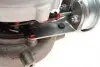 7697085004W Турбіна Nissan Navara (D40)/Pathfinder III (R51) 2.5 dCi 05- GARRETT підбір по vin на Brocar