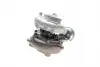 7697085004W Турбіна Nissan Navara (D40)/Pathfinder III (R51) 2.5 dCi 05- GARRETT підбір по vin на Brocar