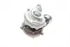 7697085004W Турбіна Nissan Navara (D40)/Pathfinder III (R51) 2.5 dCi 05- GARRETT підбір по vin на Brocar