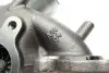 7697085004W Турбіна Nissan Navara (D40)/Pathfinder III (R51) 2.5 dCi 05- GARRETT підбір по vin на Brocar