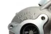 7697085004W Турбіна Nissan Navara (D40)/Pathfinder III (R51) 2.5 dCi 05- GARRETT підбір по vin на Brocar
