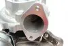 7697085004W Турбіна Nissan Navara (D40)/Pathfinder III (R51) 2.5 dCi 05- GARRETT підбір по vin на Brocar