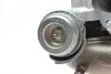7697085004W Турбіна Nissan Navara (D40)/Pathfinder III (R51) 2.5 dCi 05- GARRETT підбір по vin на Brocar