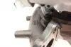 7697085004W Турбіна Nissan Navara (D40)/Pathfinder III (R51) 2.5 dCi 05- GARRETT підбір по vin на Brocar