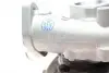 7697085004W Турбіна Nissan Navara (D40)/Pathfinder III (R51) 2.5 dCi 05- GARRETT підбір по vin на Brocar