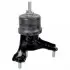 Подушка двигуна Toyota Camry/ Lexus ES/RX (вир-во FEBI) 176474