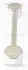 814038713 CIĘGNO ZMIANY BIEG. CITROEN BERLINGO/C2/C3/C4 1,0-2,0 02- TRISCAN підбір по vin на Brocar
