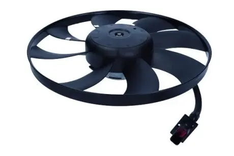 AC230122 Вентилятор, система охолодження двигуна MAXGEAR підбір по vin на Brocar