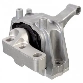 175807 Подушка двигуна Audi Q3/ Volkswagen Tiguan (вир-во FEBI) FEBI BILSTEIN підбір по vin на Brocar