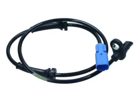 200428 Датчик, кількість обертів колеса MAXGEAR підбір по vin на Brocar