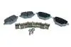 QP0467 KLOCKI HAM. CITROEN T. BERLINGO 1,2/1,5-1,6 BLUEHDI 18- QUARO підбір по vin на Brocar