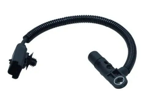 240303 Датчик, положення кулачкового вала MAXGEAR підбір по vin на Brocar