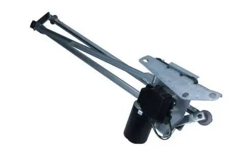 570273 Система склоочисників MAXGEAR підбір по vin на Brocar