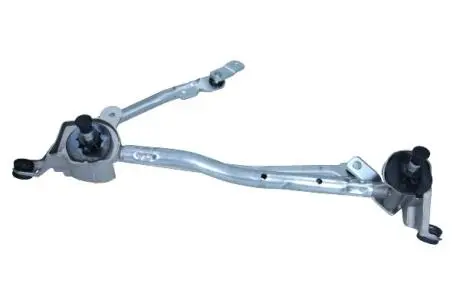 570276 Тяги склоочисника MAXGEAR підбір по vin на Brocar