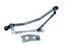 570271 Тяги склоочисника MAXGEAR підбір по vin на Brocar