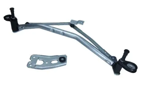 570271 Тяги склоочисника MAXGEAR підбір по vin на Brocar