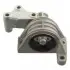Крепление двигателя FIAT DUCATO BOXER JUMPER 1994-2002 102977