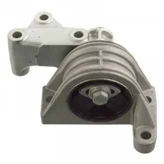 102977 Крепление двигателя FIAT DUCATO BOXER JUMPER 1994-2002 FEBI BILSTEIN підбір по vin на Brocar