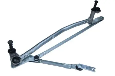 570280 Тяги склоочисника MAXGEAR підбір по vin на Brocar