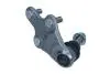 QS0111HQ SWORZEŃ WAHACZA CITROEN P. C4 GRAND PICASSO 13- LE/PR QUARO підбір по vin на Brocar
