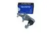 QS0111HQ SWORZEŃ WAHACZA CITROEN P. C4 GRAND PICASSO 13- LE/PR QUARO підбір по vin на Brocar